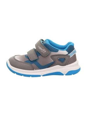 Sneakersy niskie Superfit