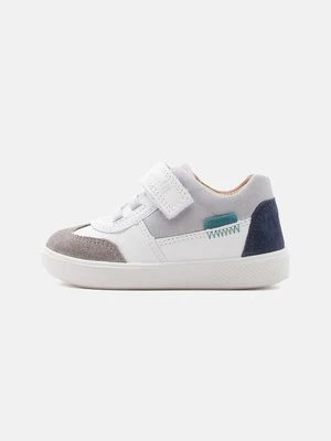 Sneakersy niskie Superfit