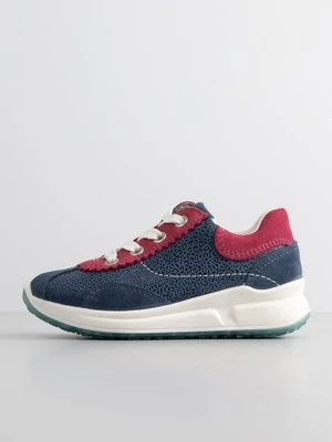 Sneakersy niskie Superfit