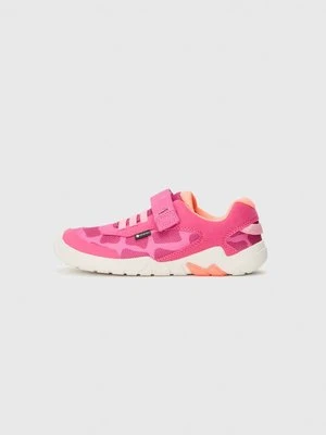 Sneakersy niskie Superfit