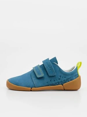 Sneakersy niskie Superfit