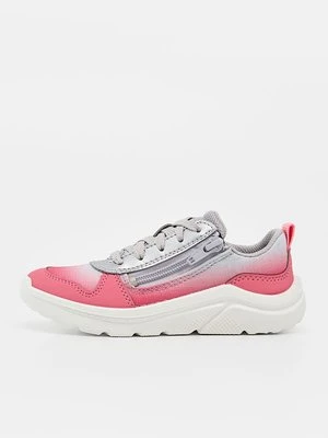 Sneakersy niskie Superfit