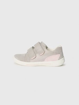 Sneakersy niskie Superfit różowy