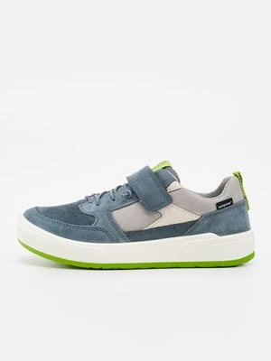 Sneakersy niskie Superfit