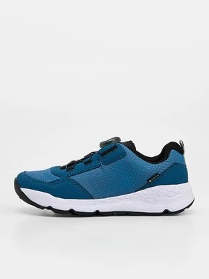 Sneakersy niskie Superfit