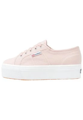 Sneakersy niskie Superga