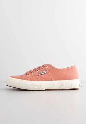 Sneakersy niskie Superga