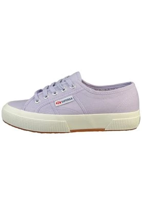 Sneakersy niskie Superga