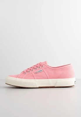 Sneakersy niskie Superga