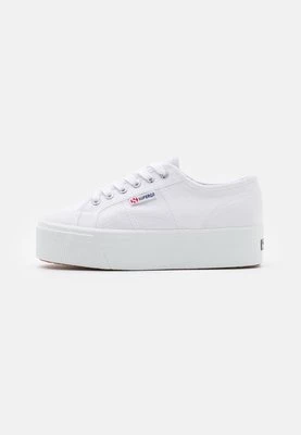 Sneakersy niskie Superga