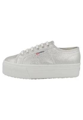 Sneakersy niskie Superga