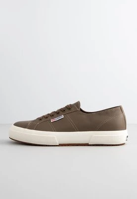 Sneakersy niskie Superga