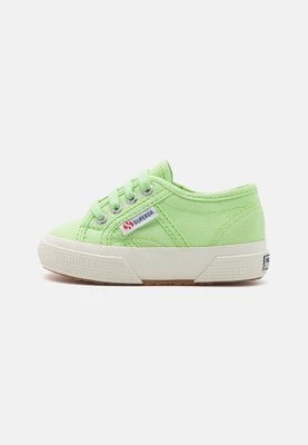 Sneakersy niskie Superga