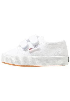 Sneakersy niskie Superga