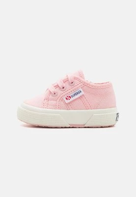 Sneakersy niskie Superga