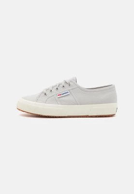 Sneakersy niskie Superga