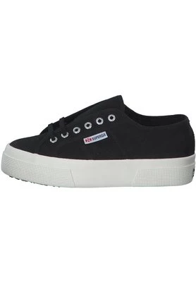 Sneakersy niskie Superga