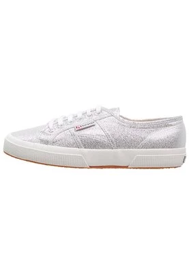 Sneakersy niskie Superga