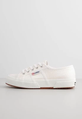 Sneakersy niskie Superga