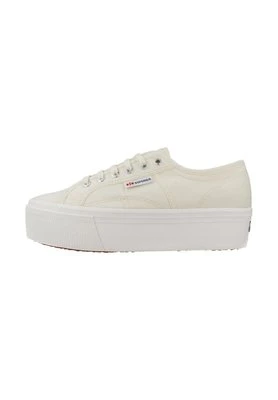 Sneakersy niskie Superga