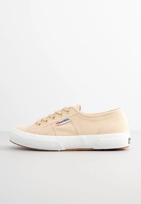 Sneakersy niskie Superga