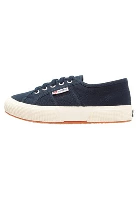 Sneakersy niskie Superga