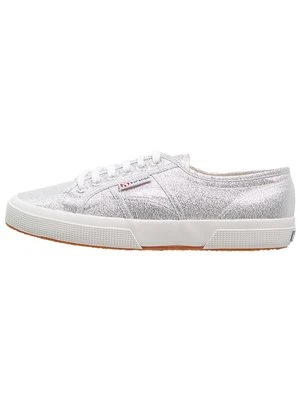 Sneakersy niskie Superga