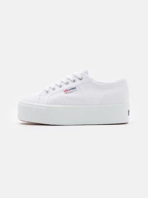 Sneakersy niskie Superga