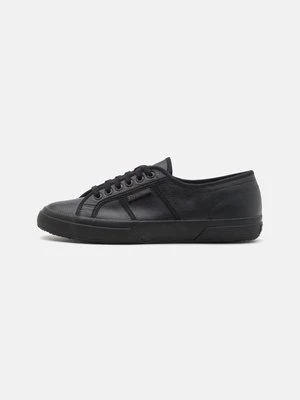 Sneakersy niskie Superga