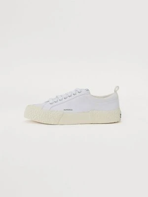 Sneakersy niskie Superga