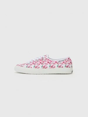 Sneakersy niskie Superga
