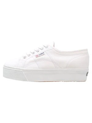 Sneakersy niskie Superga