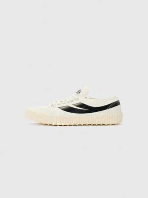 Sneakersy niskie Superga