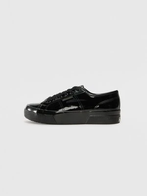 Sneakersy niskie Superga