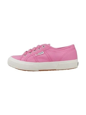 Sneakersy niskie Superga
