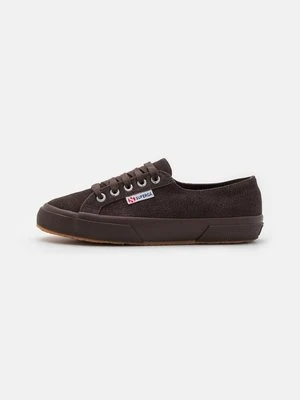 Sneakersy niskie Superga