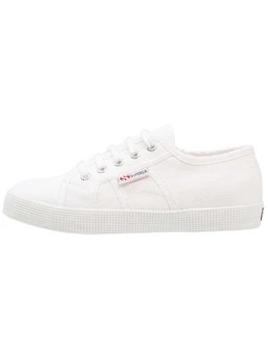 Sneakersy niskie Superga