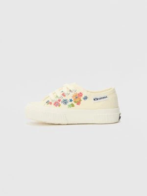 Sneakersy niskie Superga