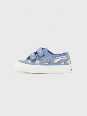 Sneakersy niskie Superga
