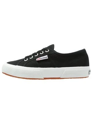 Sneakersy niskie Superga