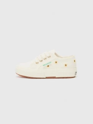 Sneakersy niskie Superga