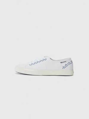 Sneakersy niskie Superga