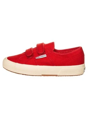 Sneakersy niskie Superga