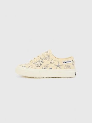 Sneakersy niskie Superga