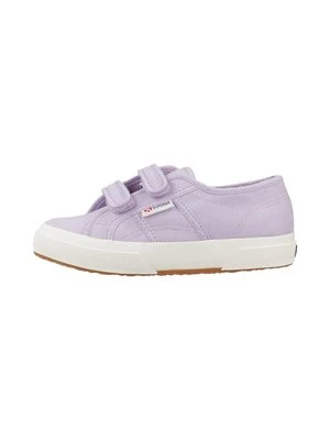 Sneakersy niskie Superga