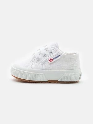 Sneakersy niskie Superga