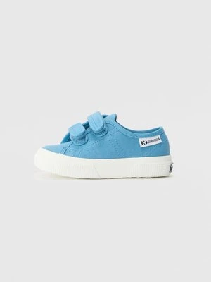 Sneakersy niskie Superga