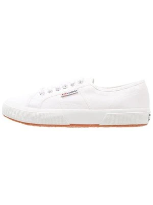 Sneakersy niskie Superga