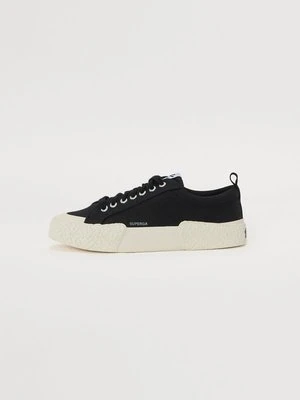 Sneakersy niskie Superga