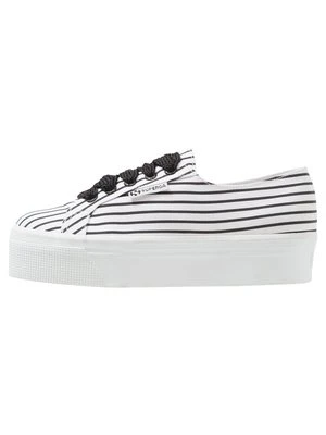 Sneakersy niskie Superga
